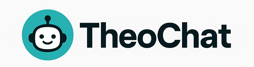 TheoChat